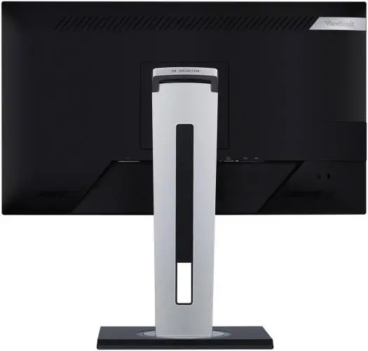 9a8ccb8625c8d4a5f285d505bd292f07-md (1).webp