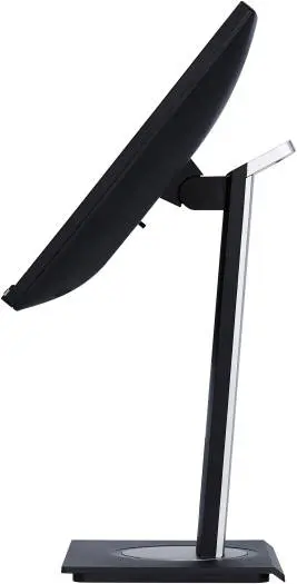 628d837a530f8cef647ed288638a2f81-md (1).webp