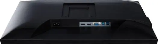 0bef06f82139e702fbc6cf59784da58b-md (1).webp