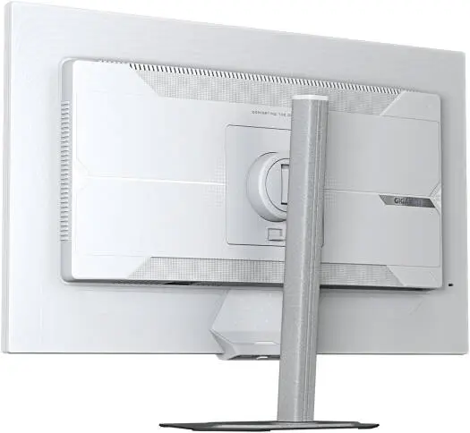 556d2d8a802e6b215a881a99ca58261b-md (1).webp