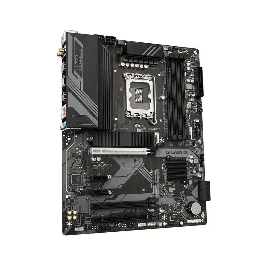 Gigabyte-Z790-D-AX-Overclock-DDR5-to-7600MHz-with-Wi-Fi-6E-PCIe-5-0-Power-Elyamama-37477177000167.webp
