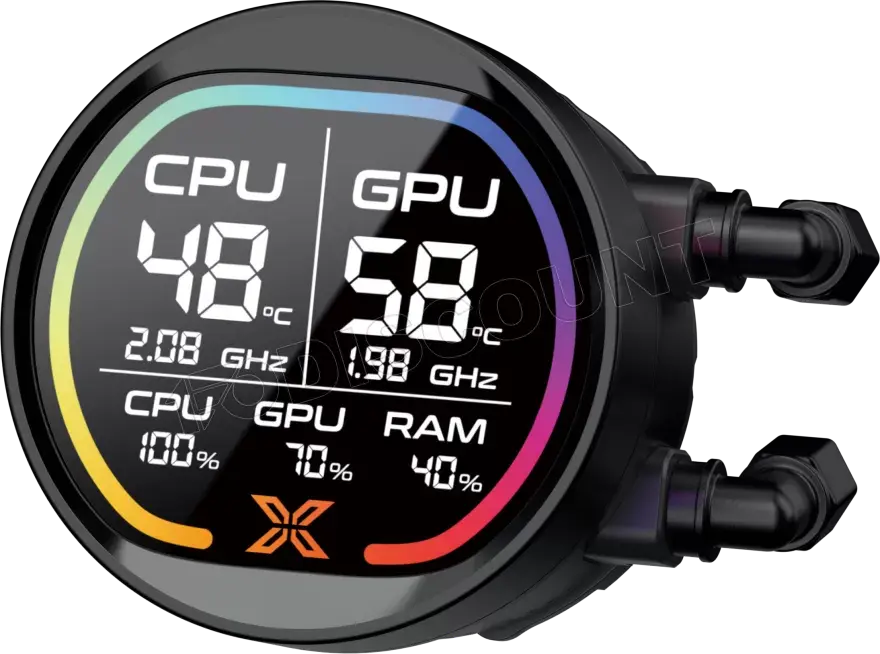 kit-watercooling-aio-xigmatek-liquid-killer-pro-digital-rgb-360mm-noir_289842__880.webp