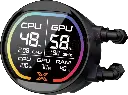 kit-watercooling-aio-xigmatek-liquid-killer-pro-digital-rgb-360mm-noir_289842__880.webp