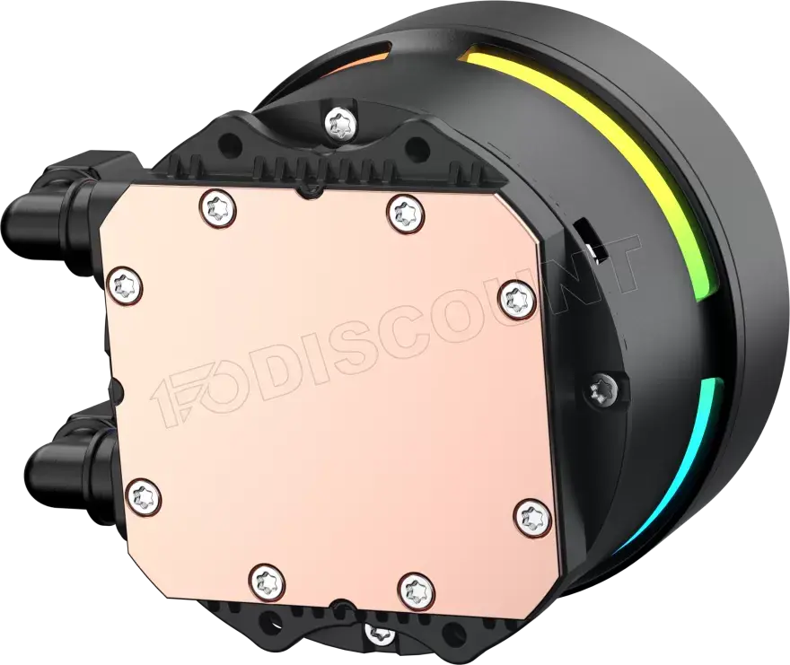kit-watercooling-aio-xigmatek-liquid-killer-pro-digital-rgb-360mm-noir_289843__880.webp
