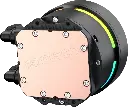 kit-watercooling-aio-xigmatek-liquid-killer-pro-digital-rgb-360mm-noir_289843__880.webp