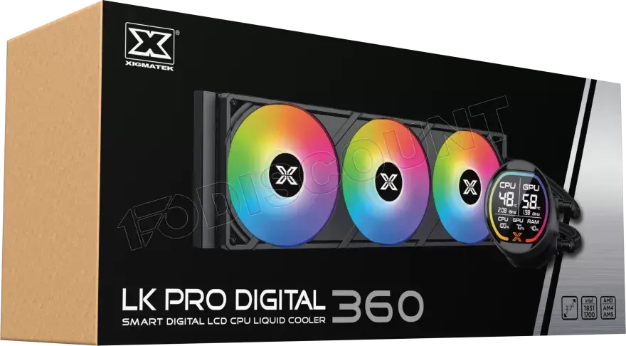 kit-watercooling-aio-xigmatek-liquid-killer-pro-digital-rgb-360mm-noir_289844__880.webp