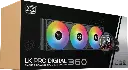 kit-watercooling-aio-xigmatek-liquid-killer-pro-digital-rgb-360mm-noir_289844__880.webp