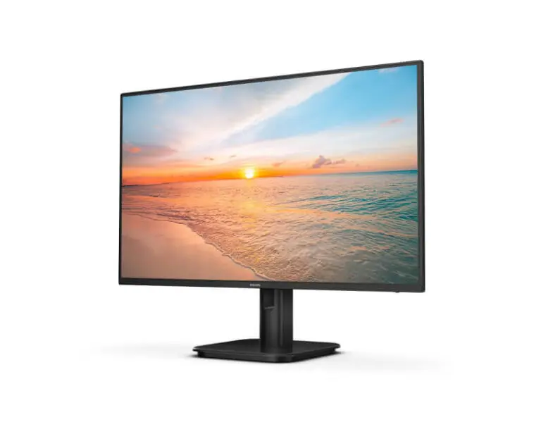 phi-24e1n2100d-69-philips-24-inch-full-hd-ips-120hz-monitor-front-left-angle-view-768x599.webp