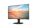 phi-24e1n2100d-69-philips-24-inch-full-hd-ips-120hz-monitor-front-left-angle-view-768x599.webp