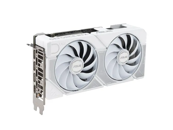 DUAL-RTX5060TI-O16G-WHITE-02.webp