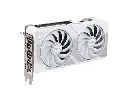 DUAL-RTX5060TI-O16G-WHITE-02.webp