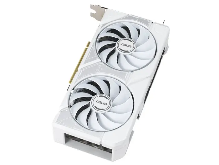 DUAL-RTX5060TI-O16G-WHITE-04.webp