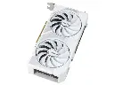 DUAL-RTX5060TI-O16G-WHITE-04.webp