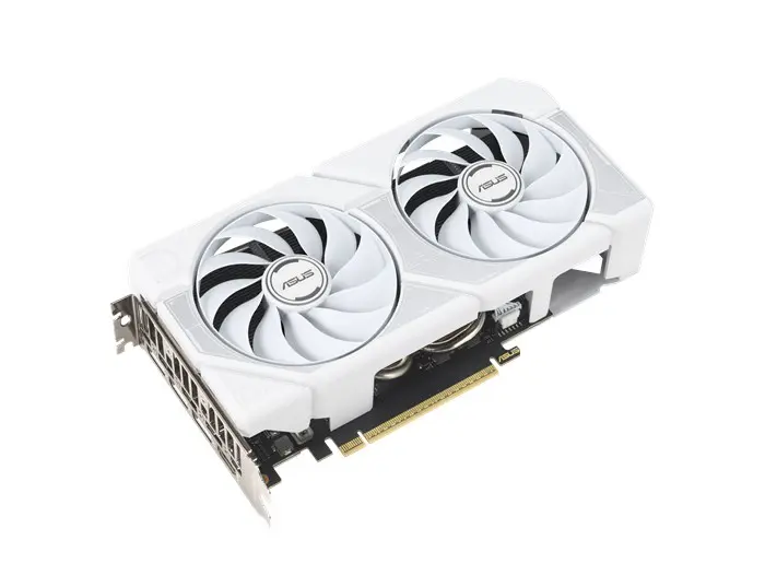 DUAL-RTX5060TI-O16G-WHITE-03.webp