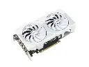 DUAL-RTX5060TI-O16G-WHITE-03.webp