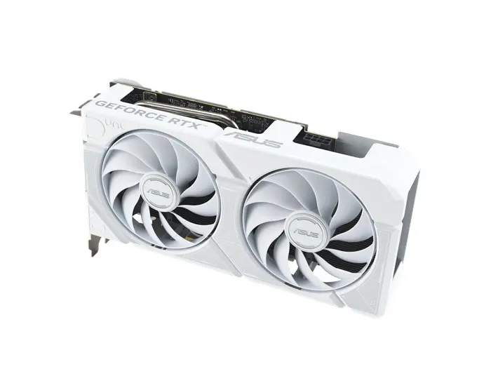 DUAL-RTX5060TI-O16G-WHITE-05.webp