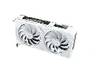 DUAL-RTX5060TI-O16G-WHITE-05.webp