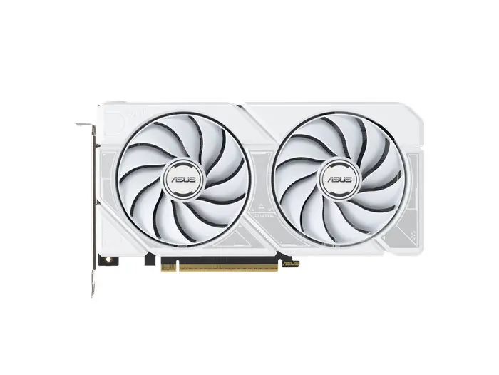 DUAL-RTX5060TI-O16G-WHITE-01.webp