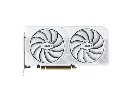 DUAL-RTX5060TI-O16G-WHITE-01.webp
