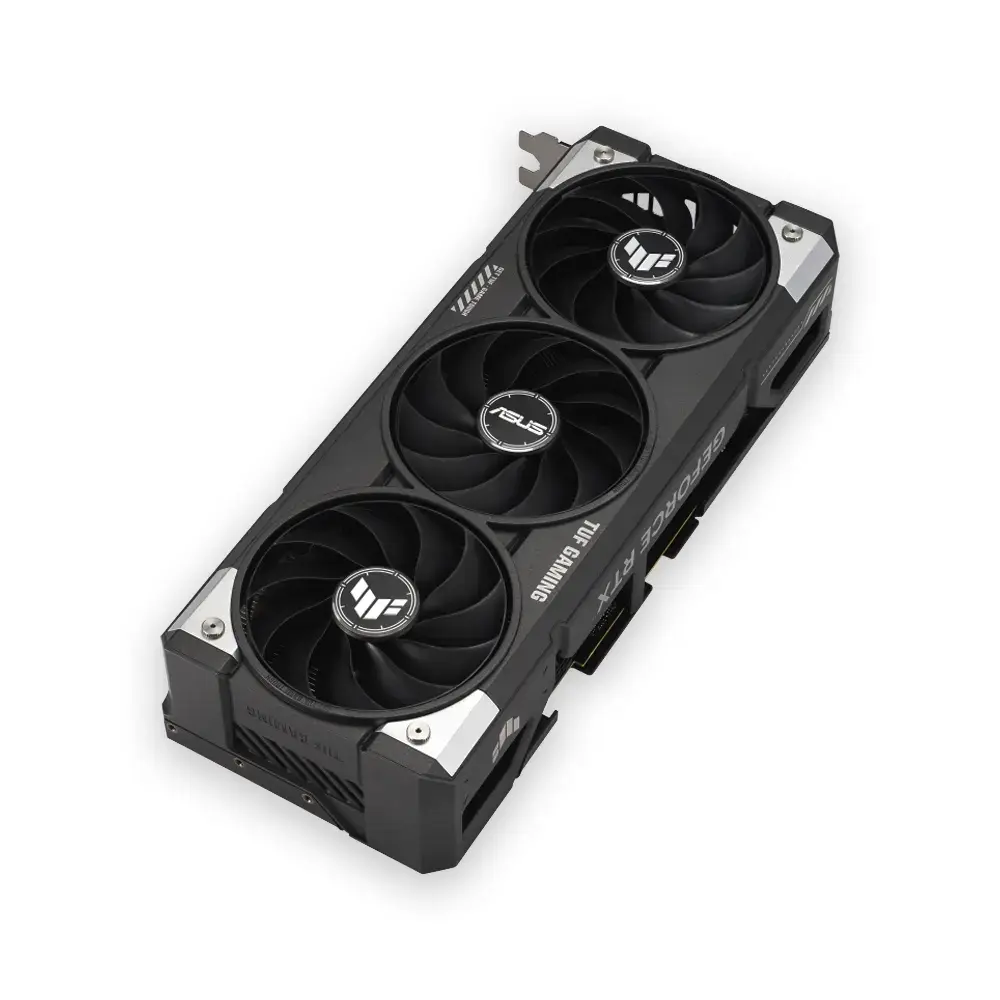 ASUS-TUF-Gaming-GeForce-RTX-5060-Ti-8GB-GDDR7-OC-Edition-Graphic-Card-90YV0MR0-M0NA00-4.webp