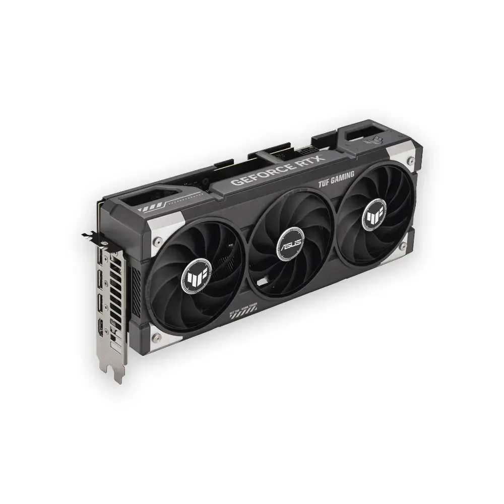 ASUS-TUF-Gaming-GeForce-RTX-5060-Ti-8GB-GDDR7-OC-Edition-Graphic-Card-90YV0MR0-M0NA00-3.webp