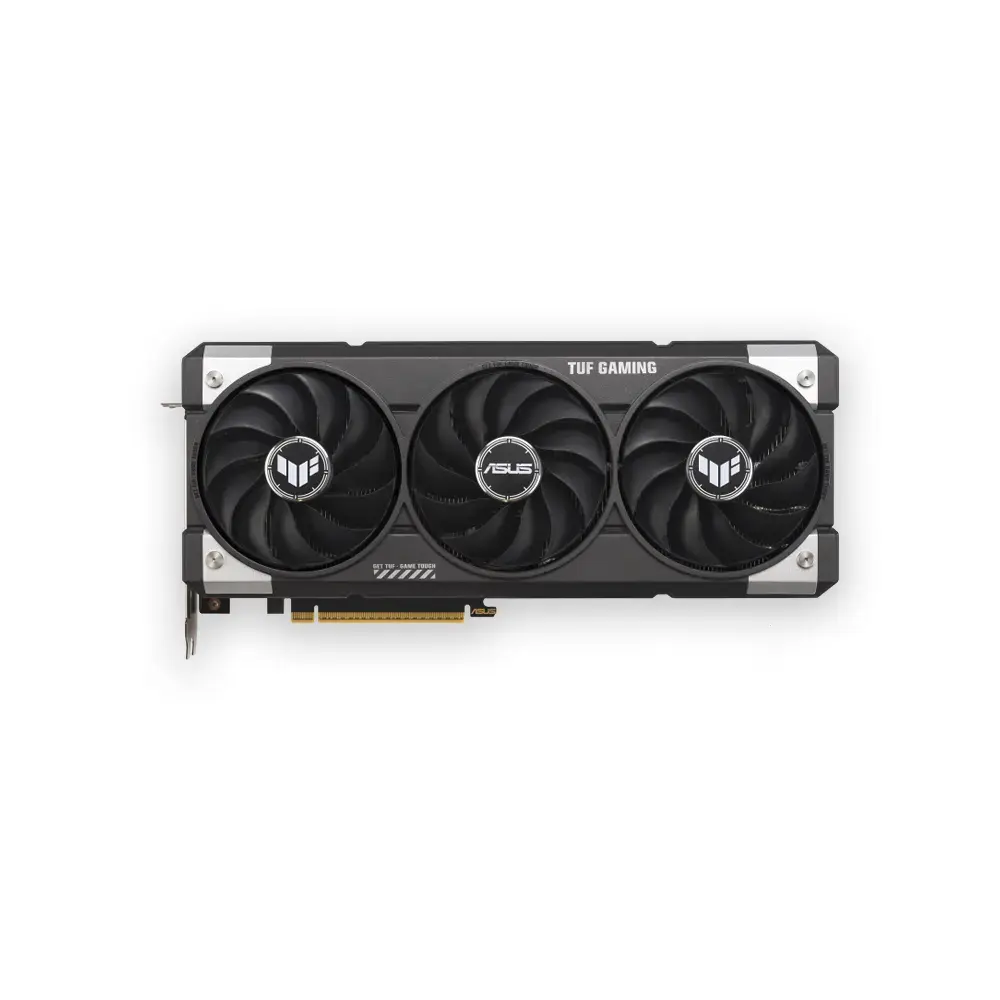 ASUS-TUF-Gaming-GeForce-RTX-5060-Ti-8GB-GDDR7-OC-Edition-Graphic-Card-90YV0MR0-M0NA00-2.webp