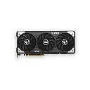 ASUS-TUF-Gaming-GeForce-RTX-5060-Ti-8GB-GDDR7-OC-Edition-Graphic-Card-90YV0MR0-M0NA00-2.webp
