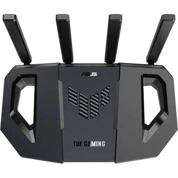 ASUS_90IG0A90_MO9C00__Mesh_router@@100186663_3.webp