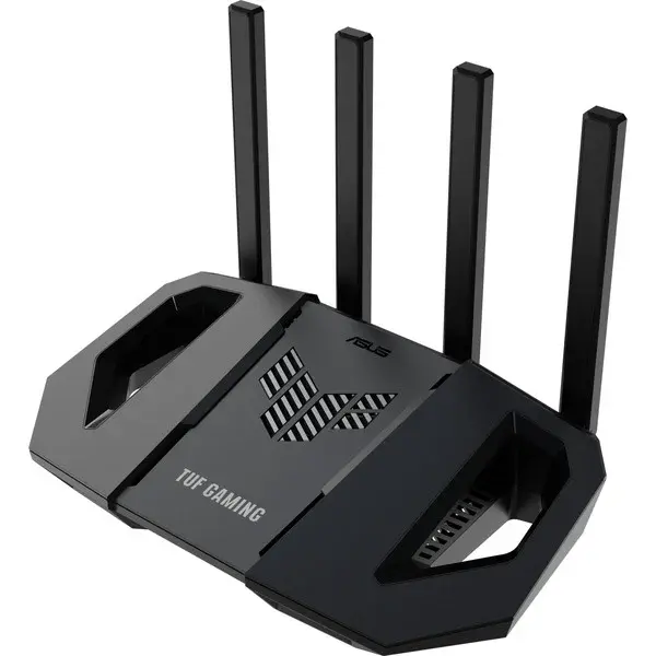 ASUS_90IG0A90_MO9C00__Mesh_router@@100186663_2.webp