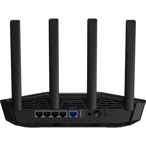 ASUS_90IG0A90_MO9C00__Mesh_router@@100186663_4.webp