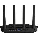 ASUS_90IG0A90_MO9C00__Mesh_router@@100186663_4.webp