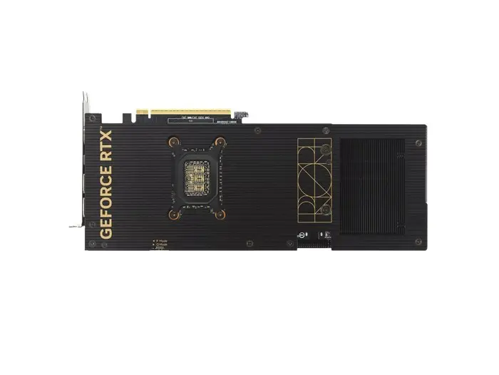 PROART-RTX5080-O16G-03 (1).webp