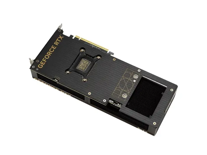 PROART-RTX5080-O16G-05 (1).webp