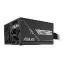 asus-prime-650w-80-plus-bronze-power-supply-267480.webp