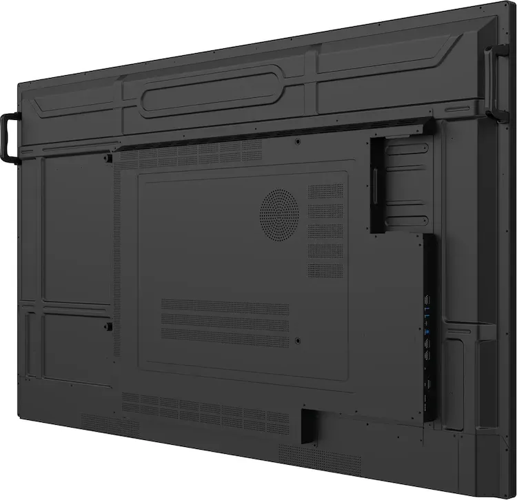 ViewSonic-ViewBoard-IFP6534-EDLA-certified-65-4K-interactive-display (4).webp