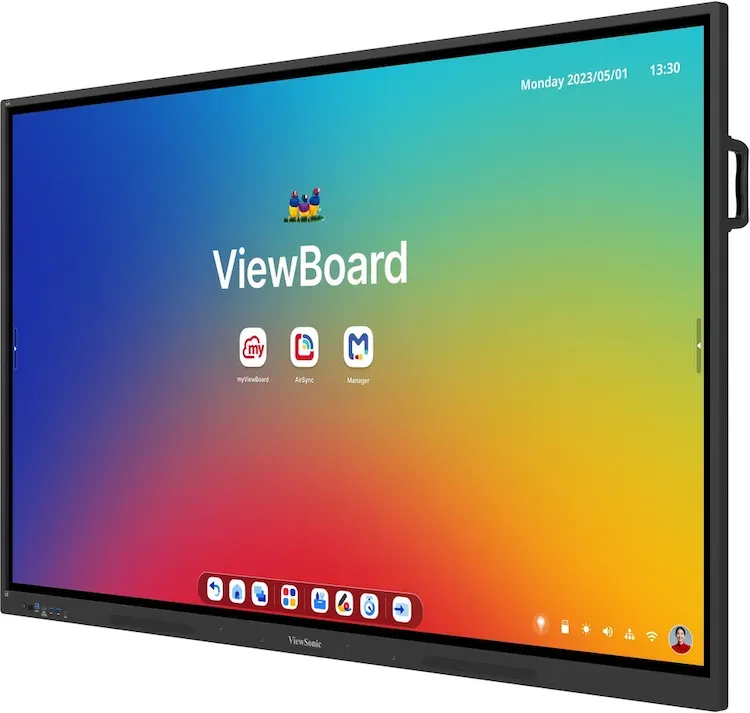 ViewSonic-ViewBoard-IFP6534-EDLA-certified-65-4K-interactive-display (1).webp