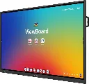 ViewSonic-ViewBoard-IFP6534-EDLA-certified-65-4K-interactive-display (1).webp