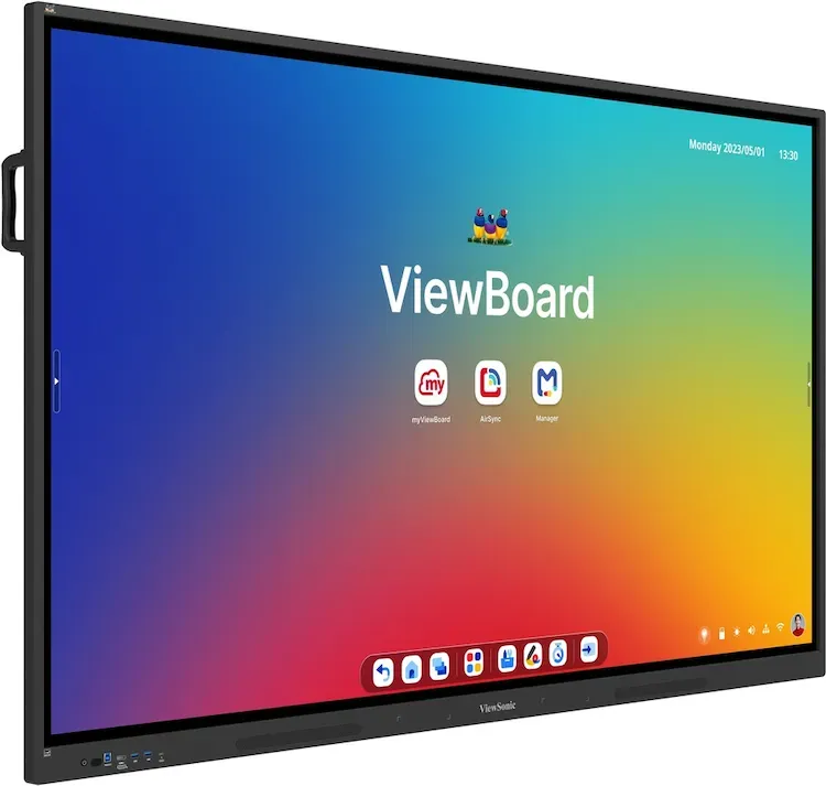 ViewSonic-ViewBoard-IFP6534-EDLA-certified-65-4K-interactive-display (2).webp
