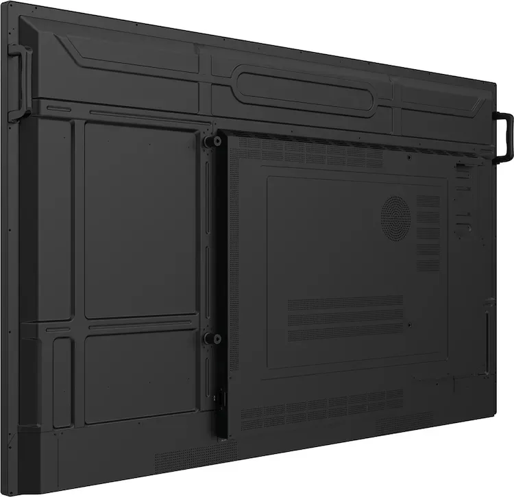 ViewSonic-ViewBoard-IFP6534-EDLA-certified-65-4K-interactive-display (3).webp