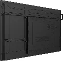 ViewSonic-ViewBoard-IFP6534-EDLA-certified-65-4K-interactive-display (3).webp