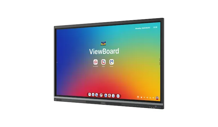 ViewSonic-ViewBoard-IFP6551-65-EDLA-certified-interactive-4K-display (1).webp