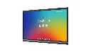 ViewSonic-ViewBoard-IFP6551-65-EDLA-certified-interactive-4K-display (1).webp