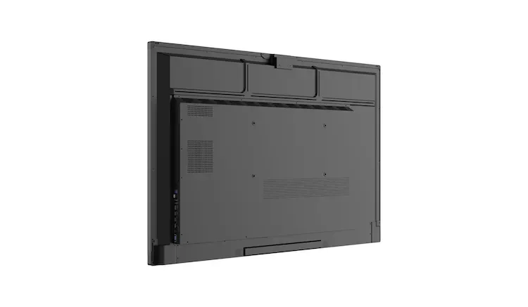 ViewSonic-ViewBoard-IFP6551-65-EDLA-certified-interactive-4K-display (3).webp