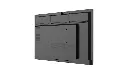 ViewSonic-ViewBoard-IFP6551-65-EDLA-certified-interactive-4K-display (4).webp