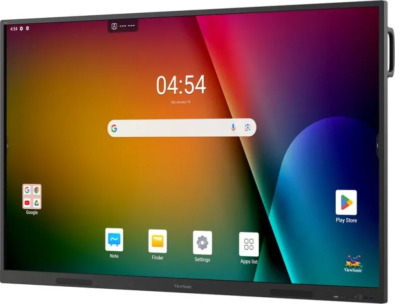 GPG-25-LFD-IN6503-Product Photo_LF01_pc_l.webp