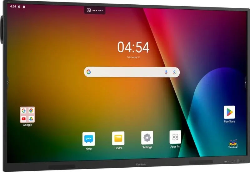 GPG-25-LFD-IN6503-Product Photo_RF01_pc_l.webp