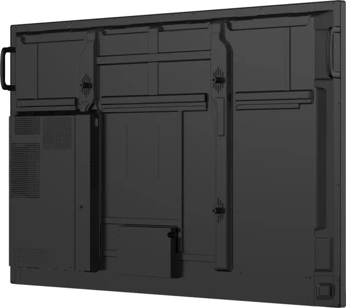 GPG-25-LFD-IN6503-Product Photo_RB01_pc_l.webp