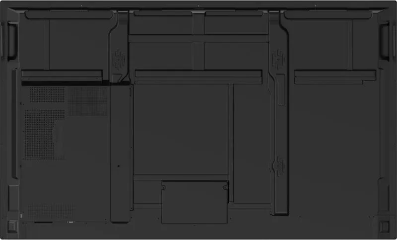 GPG-25-LFD-IN6503-Product Photo_B01_pc_l.webp