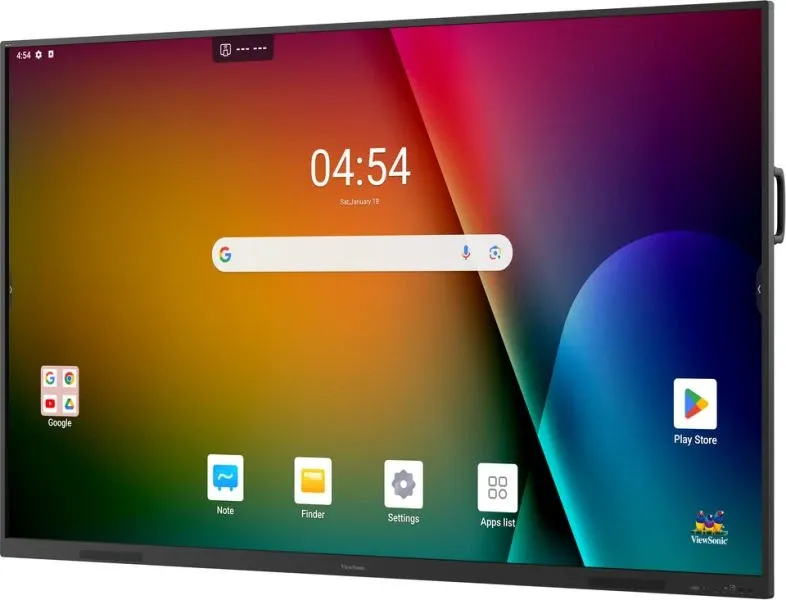 GPG-25-LFD-IN8603-Product Photo_LF01_pc_l.webp