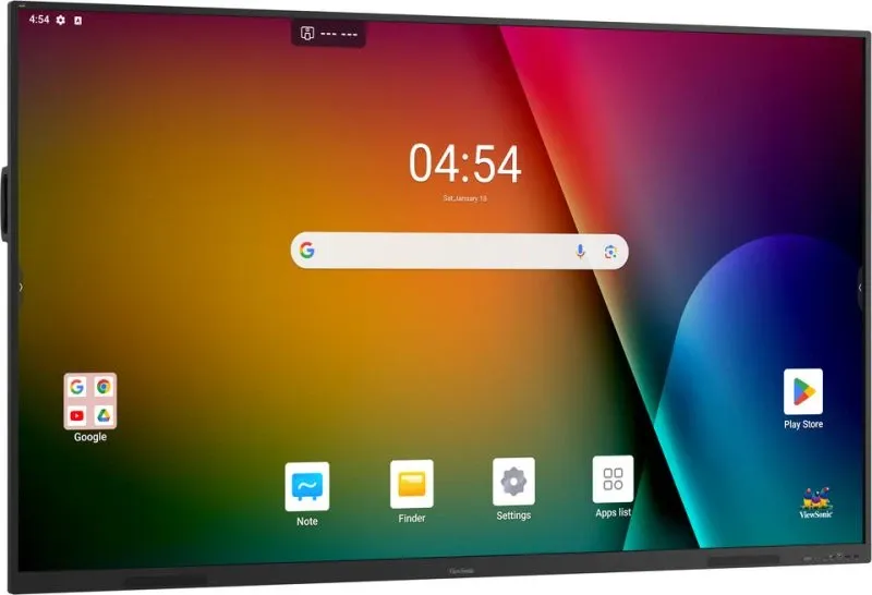 GPG-25-LFD-IN8603-Product Photo_RF01_pc_l.webp